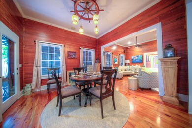 608 Angela St (2019)-15