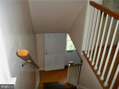 101 E Howard St unit 2, Pottstown, PA 19464 - photo 2