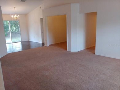 13802 SW 48th Ct, Ocala, FL 34473 - photo 2