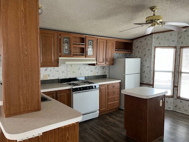 3400 S 4th Ave unit 8, Yuma, AZ 85365 - photo 3