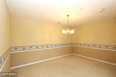 3901 Hannon Ct unit 3C, Nottingham, MD 21236 - photo 7