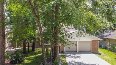34 S High Oaks Cir, Spring, TX 77380 - photo 3