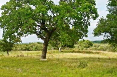 101 Admiral Heights Blvd unit 16, Fredericksburg, TX 78624 - photo 7