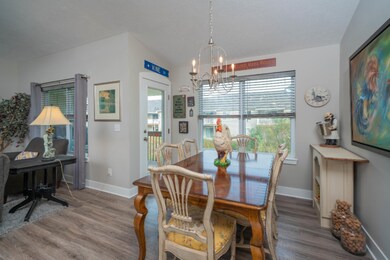 1238_S_Village_Circle_05
