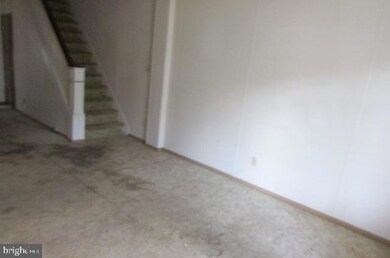 215 Center St, Coal Township, PA 17866 - photo 6