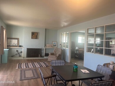 1566 E 9th St, Douglas, AZ 85607 - photo 6