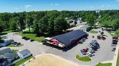 579 Eagle Pt Rd - Lake Odessa-01