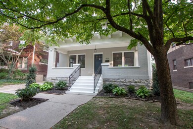 1806 Windsor Place, Louisville, KY 40204 - photo 4