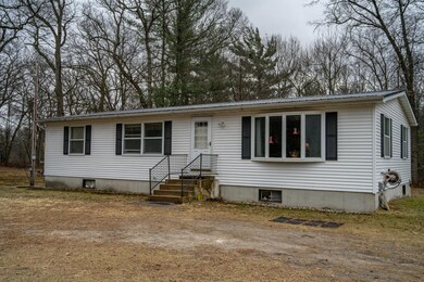 32939 Fulda Ave, Camp Douglas, WI 54618 - photo 3
