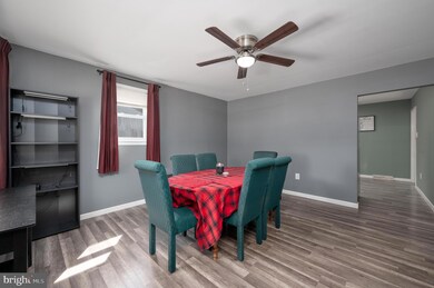 19 Battles Rd, Williamstown, NJ 08094 - photo 2