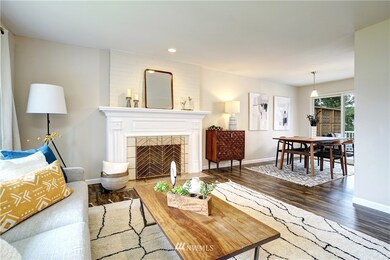 23215 96th Ave W, Edmonds, WA 98020 - photo 5