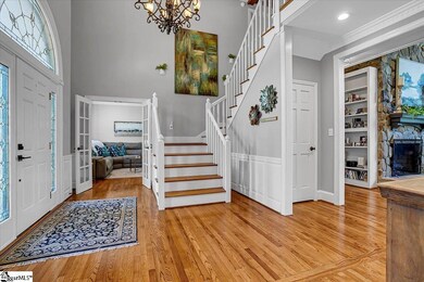 7 Prestige Ct, Greenville, SC 29615 - photo 3