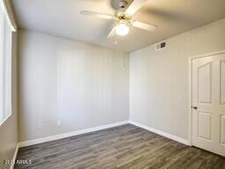 Bedroom2
