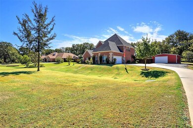 4937 Woodlawn Rd, Sherman, TX 75090 - photo 2