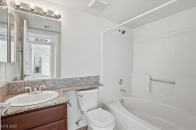 5114 S Jones Blvd unit 202, Las Vegas, NV 89118 - photo 7