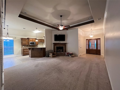 513 Fox Cove, Haughton, LA 71037 - photo 5