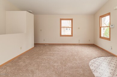 Lakeway-2
