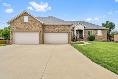 2-web-or-mls-DSC07168
