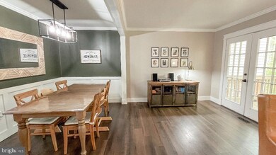 10326 Mockingbird Pond Ct, Burke, VA 22015 - photo 6