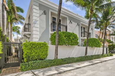 133HammonAve#5_01_cropped