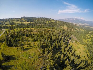 Ranch 4A Big Ez, Big Sky, MT 59716 - photo 2