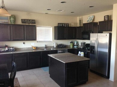 Kitchen 2