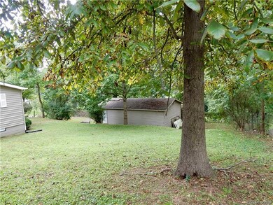 49 Freno Dr unit Sublot PT 67 68, Asheville, NC 28803 - photo 4