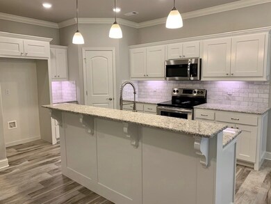 34 Woodbridge Dr, Bella Vista, AR 72714 - photo 7