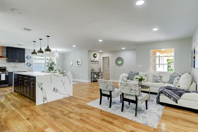 11221 Elbeck Dr, Houston, TX 77035 - photo 5