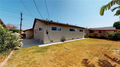 510 W 228th St, Carson, CA 90745 - photo 3