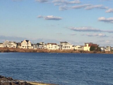 Full Waterview - Barnegat Bay