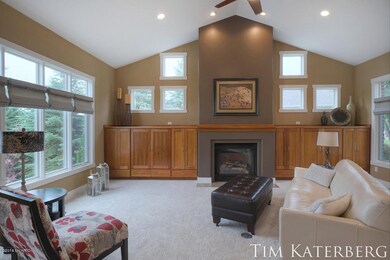 2159 Whistlepipe Dr SW, Byron Center, MI 49315 - photo 3