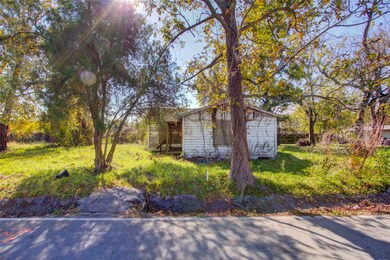 4738 Charwon St, Houston, TX 77093 - photo 6