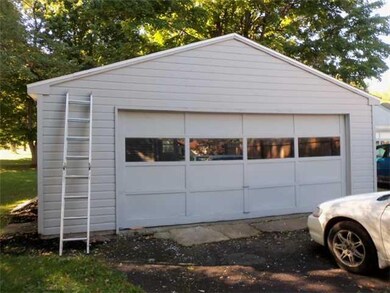 Other GARAGE