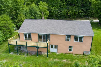 10 Forbes Rd, West Paris, ME 04289 - photo 3