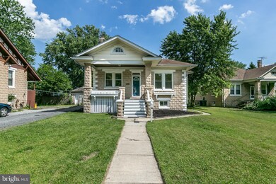 5313 Holder Ave, Baltimore, MD 21214 - photo 5