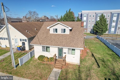 319 W Water St, Dover, DE 19904 - photo 4