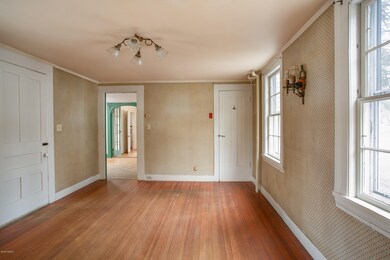 525 Main St, Great Barrington, MA 01230 - photo 4