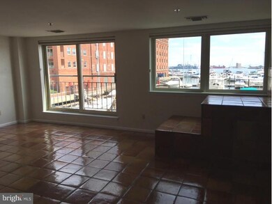 960 Fell St unit 103, Baltimore, MD 21231 - photo 4