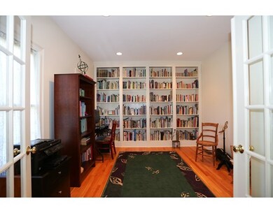 4 Joslin Ln, Southborough, MA 01772 - photo 3