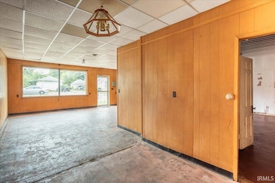 1411 N 14th St, Lafayette, IN 47904 - photo 5