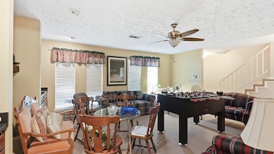 14815 Windoak Ln, Houston, TX 77040 - photo 5