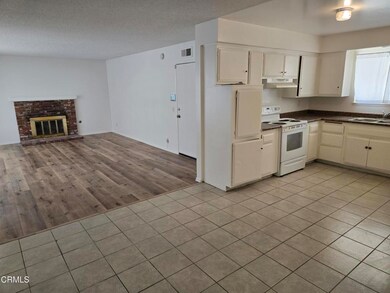 45650 Fig Ave, Lancaster, CA 93534 - photo 7