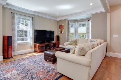 7 Vine St, Wakefield, MA 01880 - photo 5