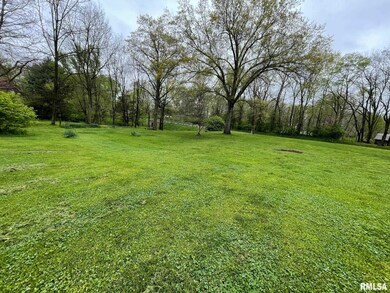 1256 Lynnville Woodson Rd, Jacksonville, IL 62650 - photo 4