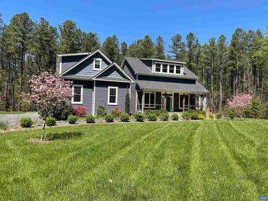 600 Merry Oaks Ln, Palmyra, VA 22963 - photo 4