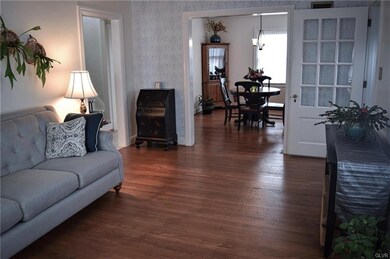 2136 Kemmerer St, Bethlehem, PA 18017 - photo 4