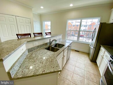 310 Parkin St, Baltimore, MD 21230 - photo 2