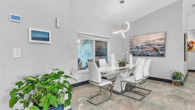 14601 Highland Springs Ct, Davie, FL 33325 - photo 7