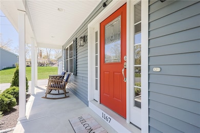 1167 Central Ave, Johnston, RI 02919 - photo 3